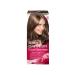 Garnier Hair dye tone 6.0 dark corncid color sensation - Buy Online on GoSupps.com