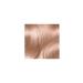 Garnier Hair dye T 9.02 Pearl Blond Color Sensation - Buy Online on GoSupps.com