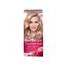 Garnier Hair dye T 9.02 Pearl Blond Color Sensation - Buy Online on GoSupps.com