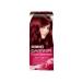 Garnier Hair dye tone 5.62 Royal grenade Color Sensation - Buy Online on GoSupps.com