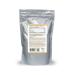CeTeZ Eubiotic dinner Light (bran) taste of filling Banan - Buy Online on GoSupps.com