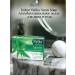 Dabur Facial soap and body antibacterial with a nim 115 gr - Buy Online on GoSupps.com