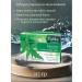 Dabur Facial soap and body antibacterial with a nim 115 gr - Buy Online on GoSupps.com