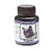 waka Vitamins for cats with taurin 2 pcs - Buy Online on GoSupps.com
