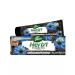 Dabur Toothpaste with a black cable 150 gr - Buy Online on GoSupps.com