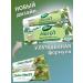 Dabur Toothpaste with an extract NIMA 150 grams - Buy Online on GoSupps.com