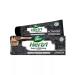 Dabur Toothpaste whitening with activated coal 150g - Buy Online on GoSupps.com