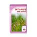 Honey and Jam Sowing escarz grass 50 g Espartzet