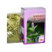 Honey and Jam Herbal tea on a rash lofant 50 g - Buy Online on GoSupps.com