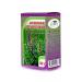 Honey and Jam Derbennik Ivolitny grass 50 g