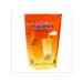 Honey and Jam Spagol Hashmi (psillium pendant husk) 260 gr