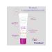 LUMENE FINLAND CC Lumene Cream for Facial