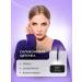 LUXVISAGE Perfect Color eyelashes violet - Buy Online on GoSupps.com