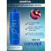 Concept Shampoo for colored hair