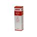 F99 cream half -fat vitamin 50ml - Buy Online on GoSupps.com