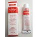 F99 cream half -fat vitamin 50ml - Buy Online on GoSupps.com
