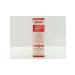 F99 cream half -fat vitamin 50ml - Buy Online on GoSupps.com