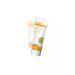 LIPOBASE Cream 75ml is restored - Buy Online on GoSupps.com