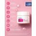 AVON Care cream Care anti -aging daytime - Buy Online on GoSupps.com
