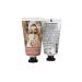 MILV Hand cream with avocado oil 40 ml - Buy Online on GoSupps.com