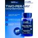 Life extension Two per day multivitamins 60 tablets