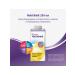 Nutricia vanilla power 200 ml - Buy Online on GoSupps.com