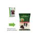 Phytocalcevit vitamin-mineral supplement for adult dogs 500g - Buy Online on GoSupps.com