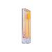 BELWEDER lip balm sweet orange - Buy Online on GoSupps.com