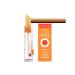 BELWEDER lip balm sweet orange - Buy Online on GoSupps.com
