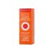 BELWEDER lip balm sweet orange - Buy Online on GoSupps.com