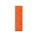 BELWEDER lip balm sweet orange - Buy Online on GoSupps.com