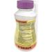 NUTRICOMP Nutrition specialized chicken soup 200ml - Buy Online on GoSupps.com
