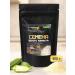 DOCTOR TALLI Snems of Kunzhut white food 400 g