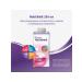 Nutricia Dietary nutrition 200ml with strawberries taste - Buy Online on GoSupps.com