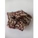 Main Bazaar Chocolate Shcherbet without sugar 500 grams - Buy Online on GoSupps.com