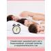 Spring of Health Antistressorosis Forte for the nervous system - Buy Online on GoSupps.com
