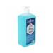 Sanipone Liquid disinfectant soap 1 liter 1 piece - Buy Online on GoSupps.com