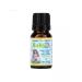 California Gold Nutrition Vitamin D3 for children from birth 400 IU 10 ml - Buy Online on GoSupps.com