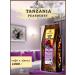 Brocelliande Coffee in Tanzania Pearberry grains 1 kg