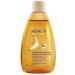LACTACYD Cleaning and moisturizer for intimate hygiene 200ml - Buy Online on GoSupps.com