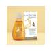 LACTACYD intimate oil moisturizing 200 ml - Buy Online on GoSupps.com