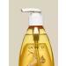 LACTACYD intimate oil moisturizing 200 ml - Buy Online on GoSupps.com