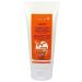Charm Cleo Cosm Sunny cream for the face and body - Buy Online on GoSupps.com