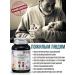 HOGLA Vitamins for children multivitamins for appetite and growth - Buy Online on GoSupps.com