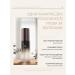 Official representative of SILU Hair oil indelible liquid silk for dry tips - Buy Online on GoSupps.com