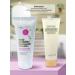 Charm Cleo Cosm Body cream anti -cellulite massage - Buy Online on GoSupps.com