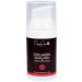 Charm Cleo Cosm Cream-filler for face skin with collagen - Buy Online on GoSupps.com