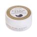 Petitfee Korea's eye patches hydrogel Black Pearl Eye Patch - Buy Online on GoSupps.com