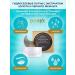 Petitfee Korea's eye patches hydrogel Black Pearl Eye Patch - Buy Online on GoSupps.com