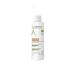 A-derma Exomega Control softening foaming gel for dry skin 500 - Buy Online on GoSupps.com